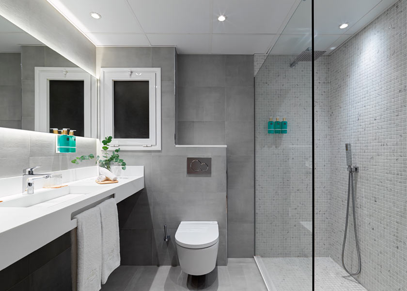 Herrliche Zimmer mit Premium Blick hotel saratoga Herrliche Zimmer mit Premium Blick hotel saratoga