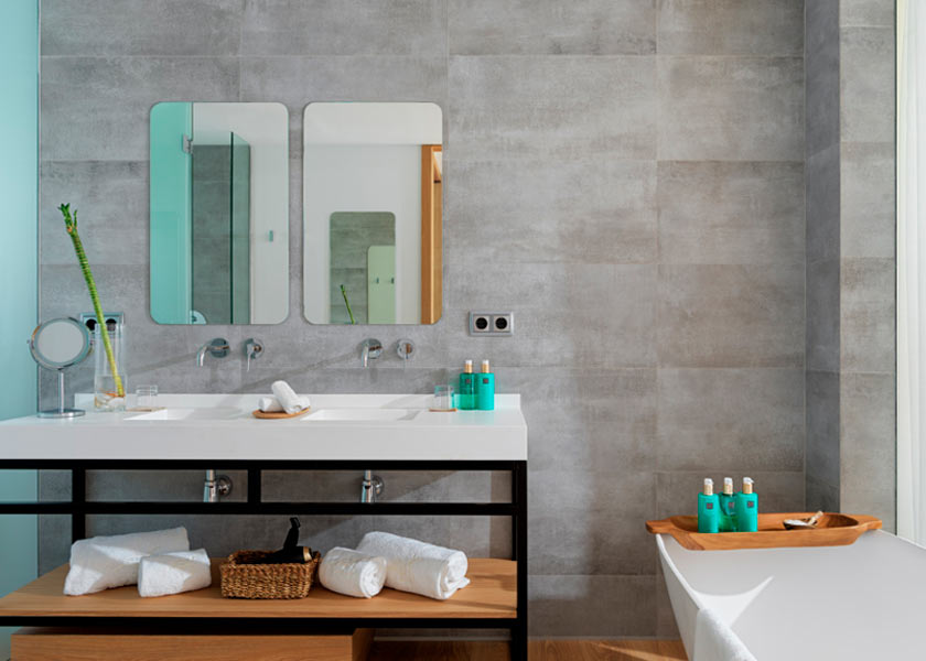 suite old town hotel saratoga