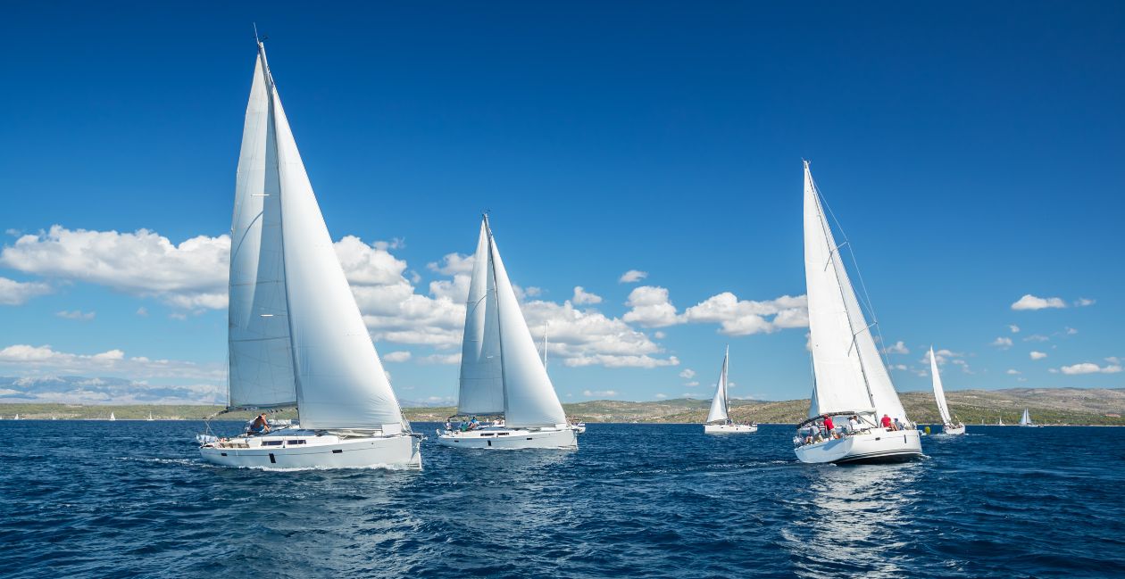 entdecken Sie Palma hotel saratoga palma de mallorca