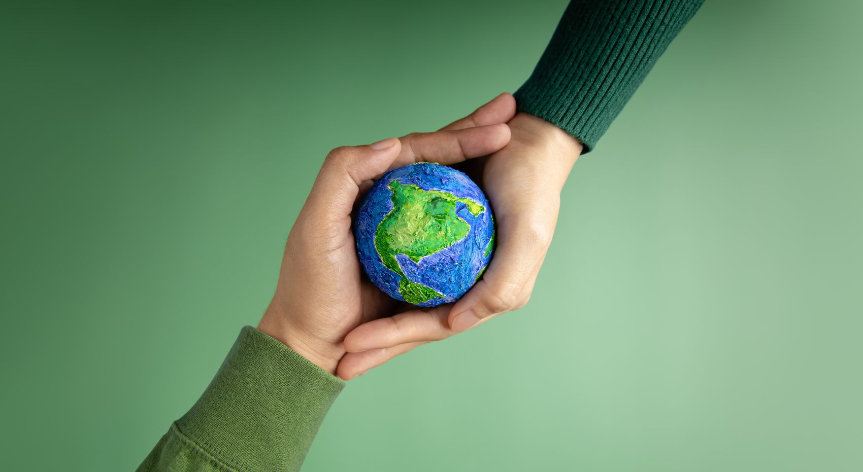 Arbeiten Sie mit uns Hotel Saratoga