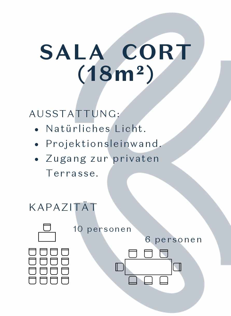 salas reuniones hotel saratoga palma de mallorca salas hotel saratoga palma de mallorca