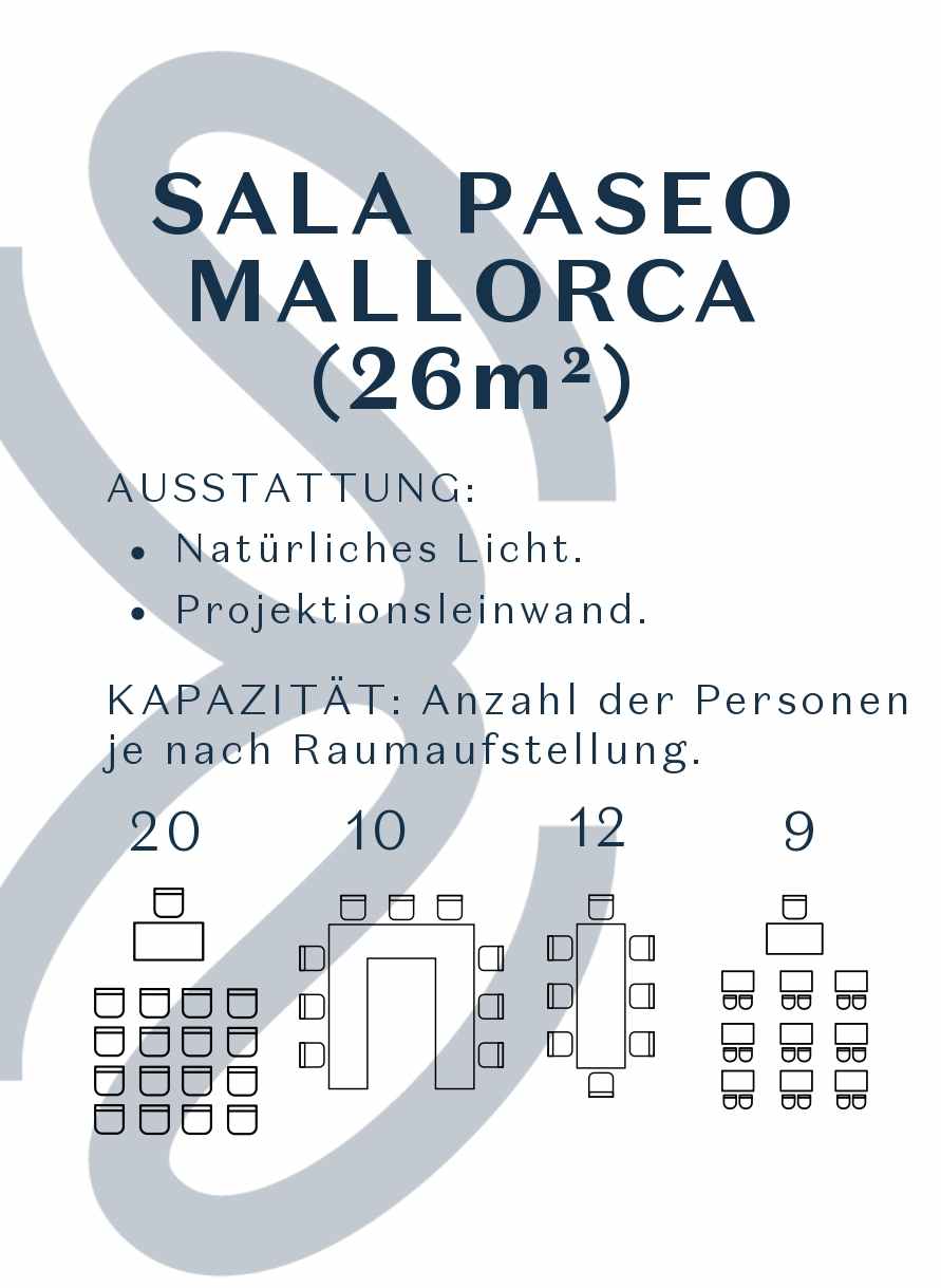 ofertas hotel saratoga palma de mallorca ofertas hotel saratoga palma de mallorca