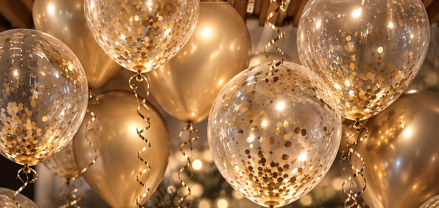 navidad hotel saratoga
