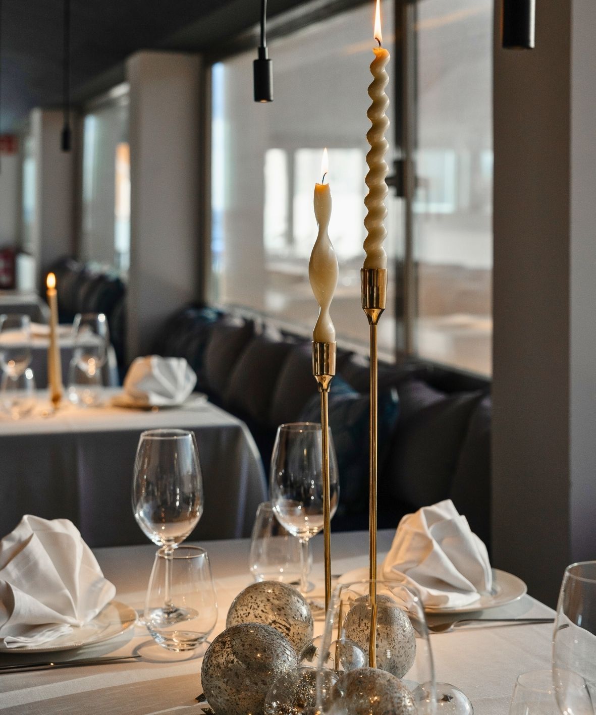 navidad hotel saratoga palma de mallorca navidad hotel saratoga palma de mallorca