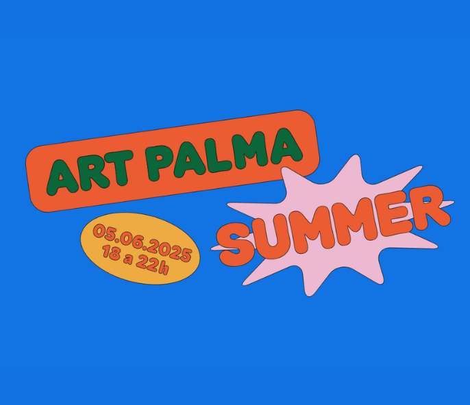 horeca hotel saratoga palma de mallorca