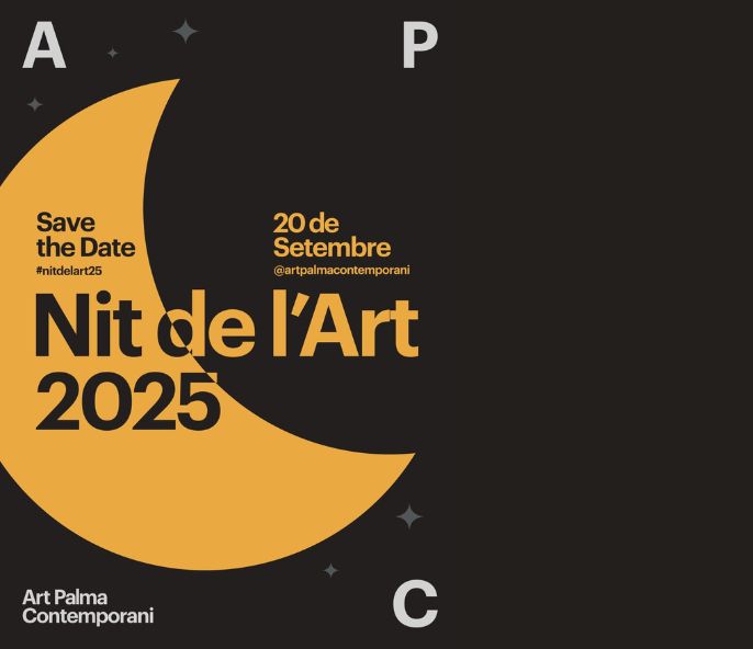 horeca hotel saratoga palma de mallorca