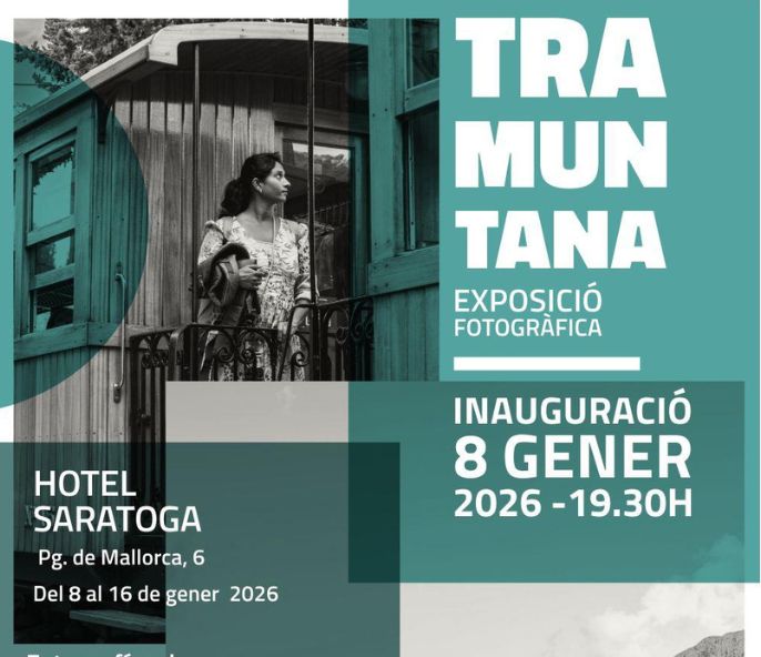 horeca hotel saratoga palma de mallorca