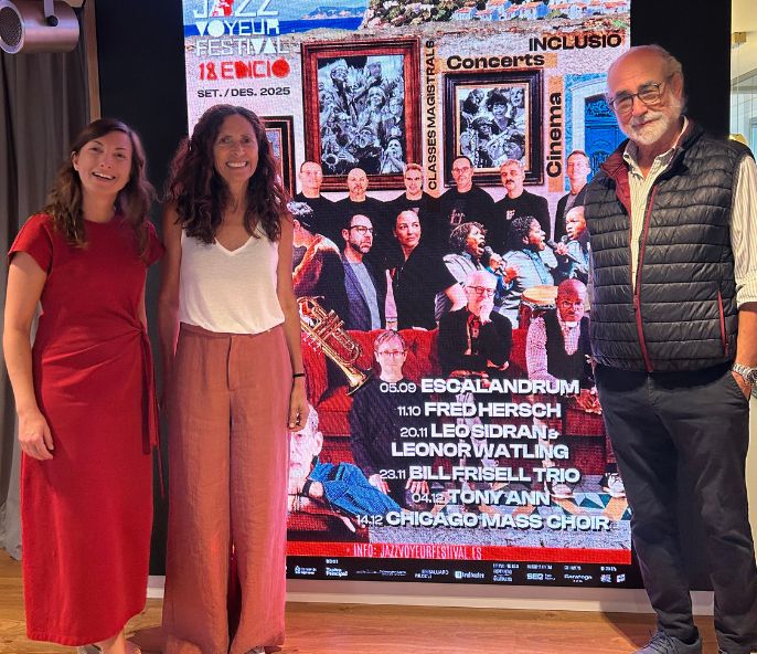 horeca hotel saratoga palma de mallorca