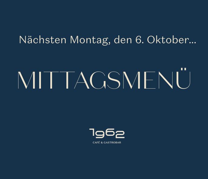 horeca hotel saratoga palma de mallorca