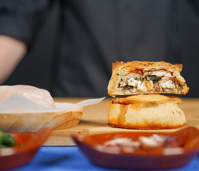 horeca hotel saratoga palma de mallorca