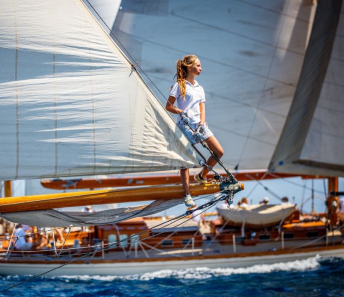 horeca hotel saratoga palma de mallorca