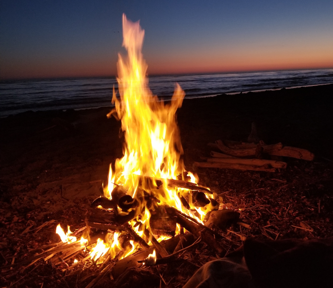 horeca hotel saratoga palma de mallorca