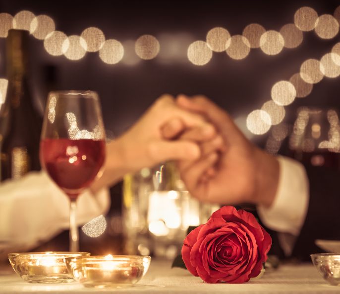 horeca hotel saratoga palma de mallorca