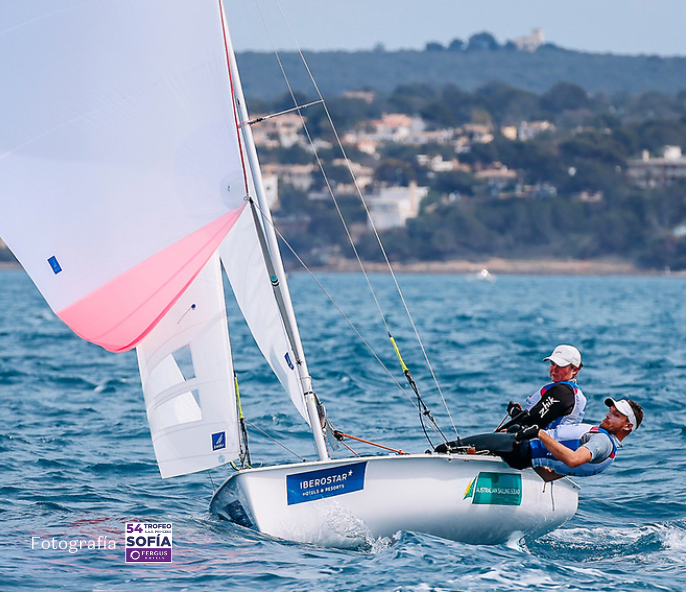 horeca hotel saratoga palma de mallorca