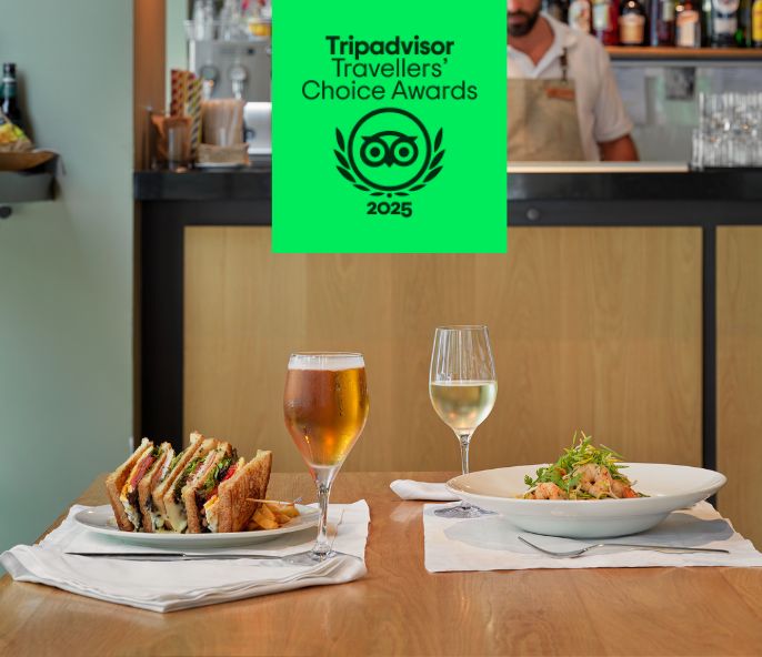 horeca hotel saratoga palma de mallorca