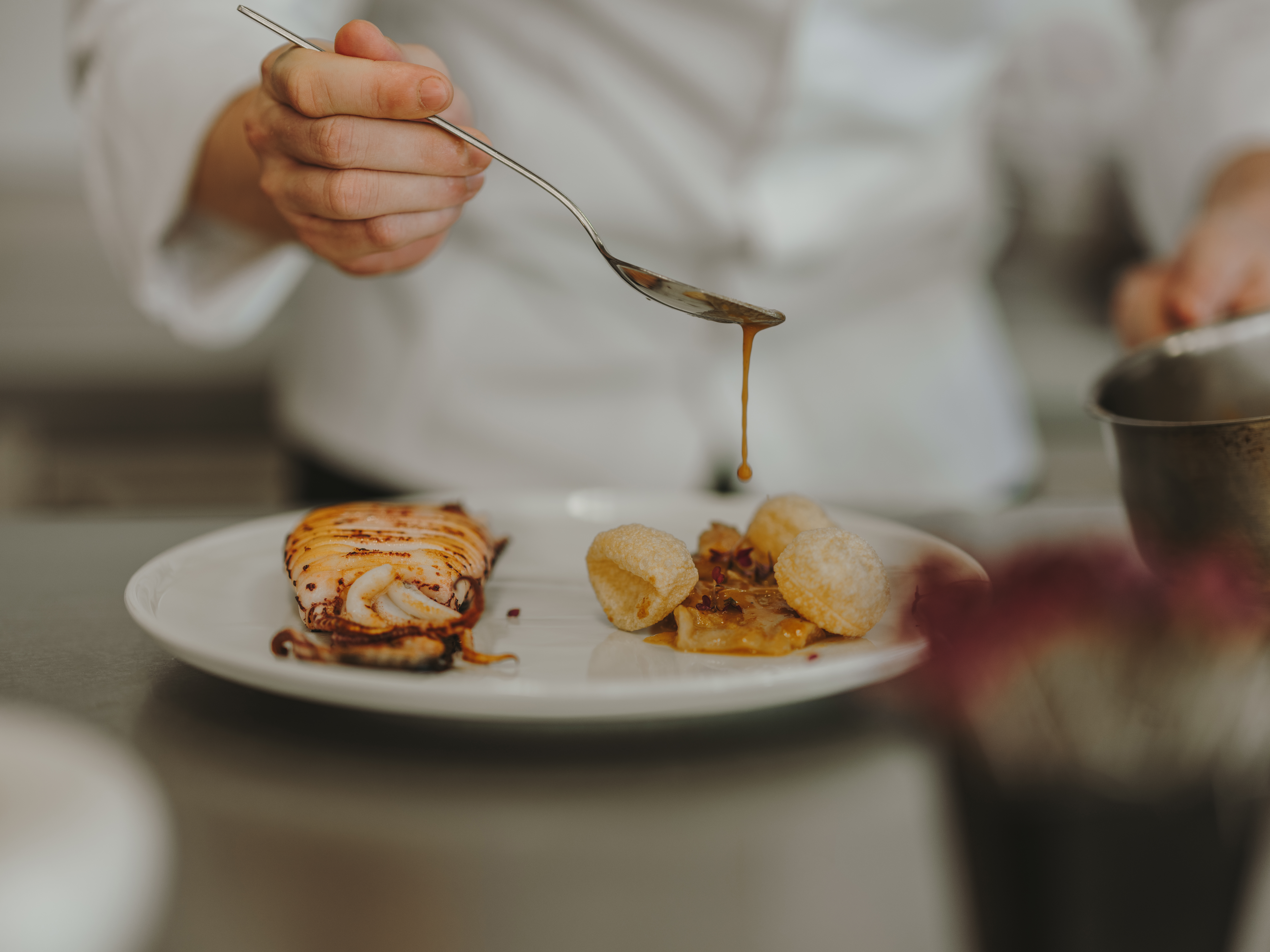 hotel saratoga palma de mallorca