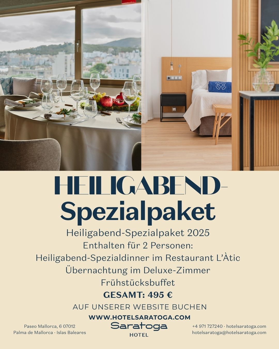 angebote Für Unternehmen hotel saratoga palma de mallorca angebote Für Unternehmen hotel saratoga palma de mallorca