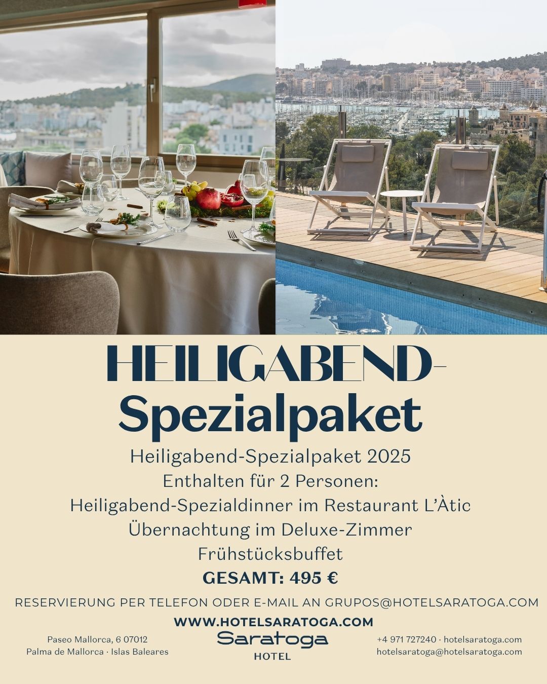 angebote Für Unternehmen hotel saratoga palma de mallorca angebote Für Unternehmen hotel saratoga palma de mallorca