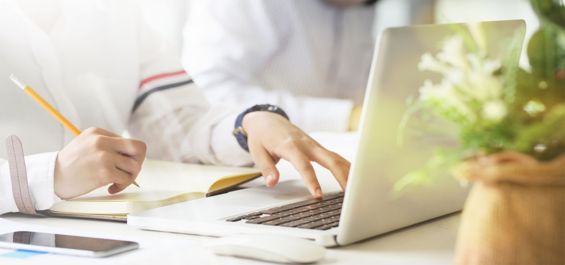 Arbeiten Sie mit uns Hotel Saratoga