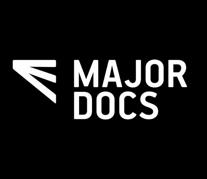 blog hotel saratoga palma de mallorca