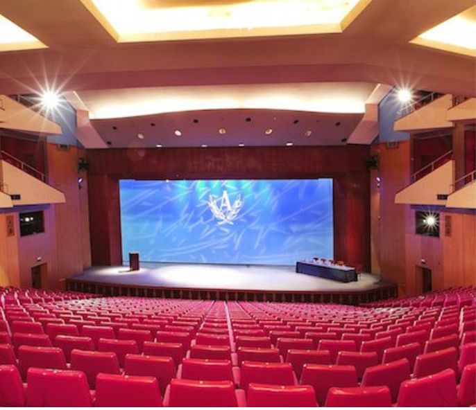 blog hotel saratoga palma de mallorca