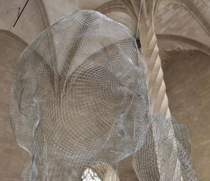 blog hotel saratoga palma de mallorca