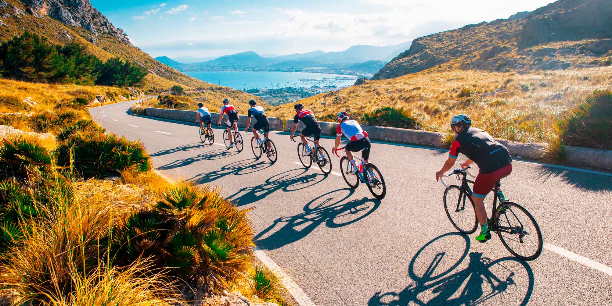 active holidays palma de mallorca hotel saratoga