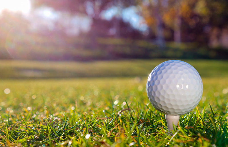 golf hotel saratoga palma de mallorca golf mallorca hotel saratoga palma de mallorca