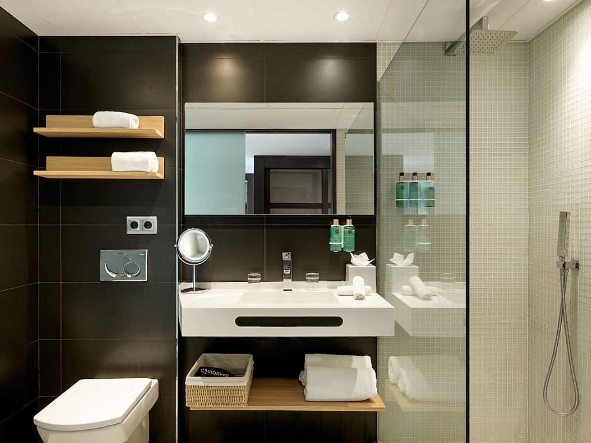 habitaciones hotel saratoga palma habitaciones hotel saratoga