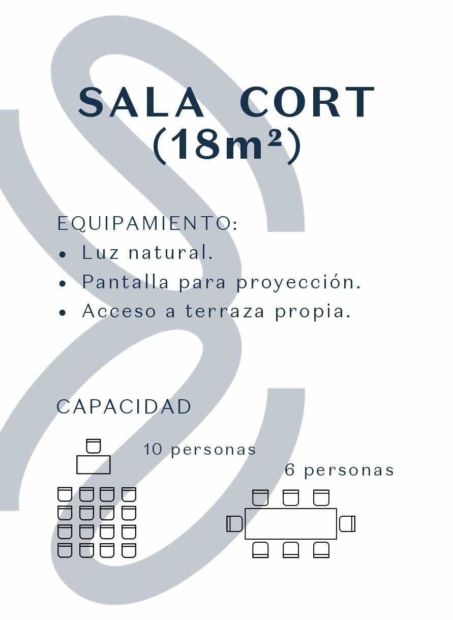 salas hotel saratoga palma de mallorca