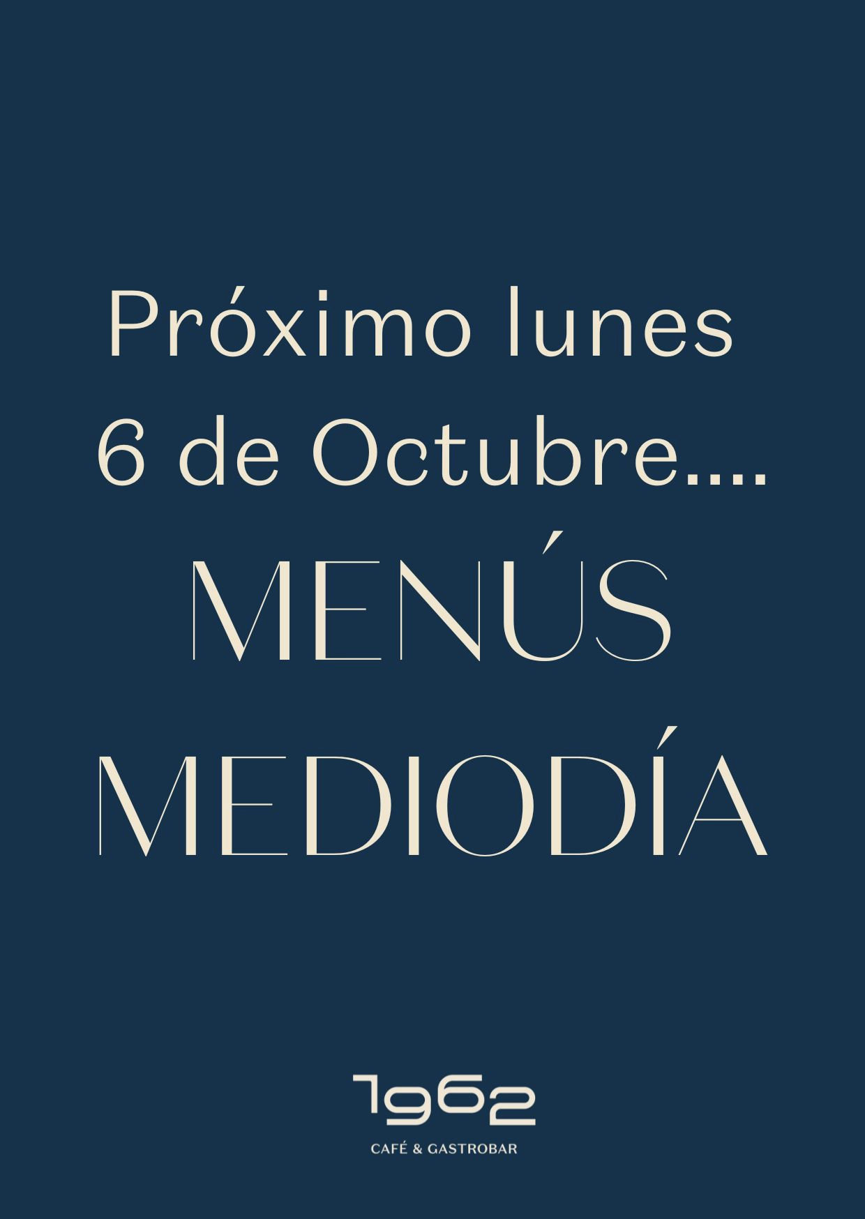 blog-saratoga-proximo-lunes