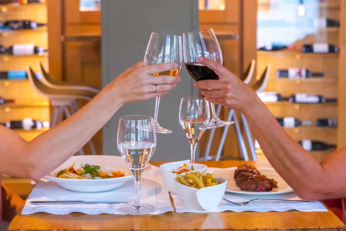 blog-saratoga-tripadvisorg