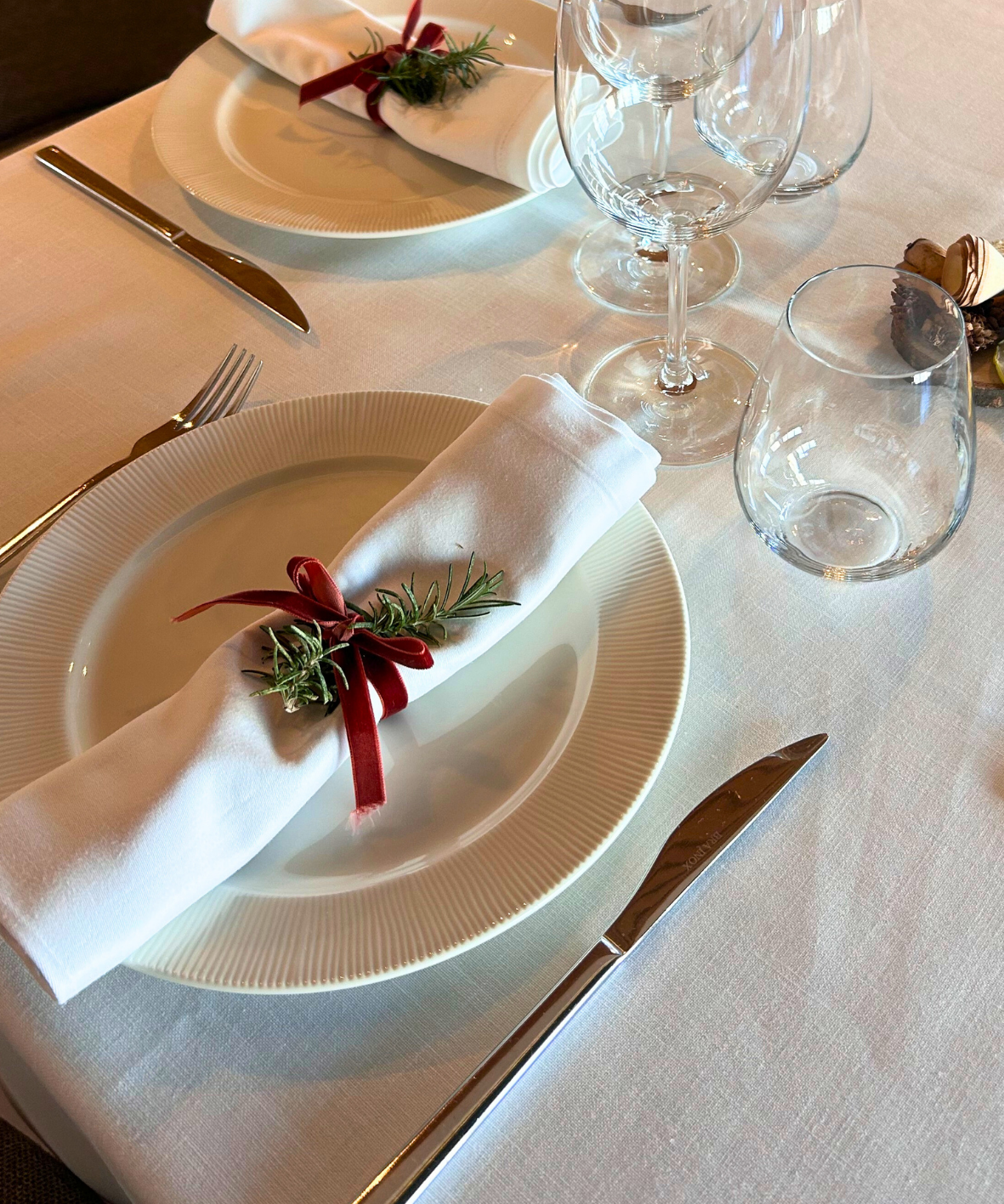 navidad hotel saratoga palma de mallorca navidad hotel saratoga palma de mallorca