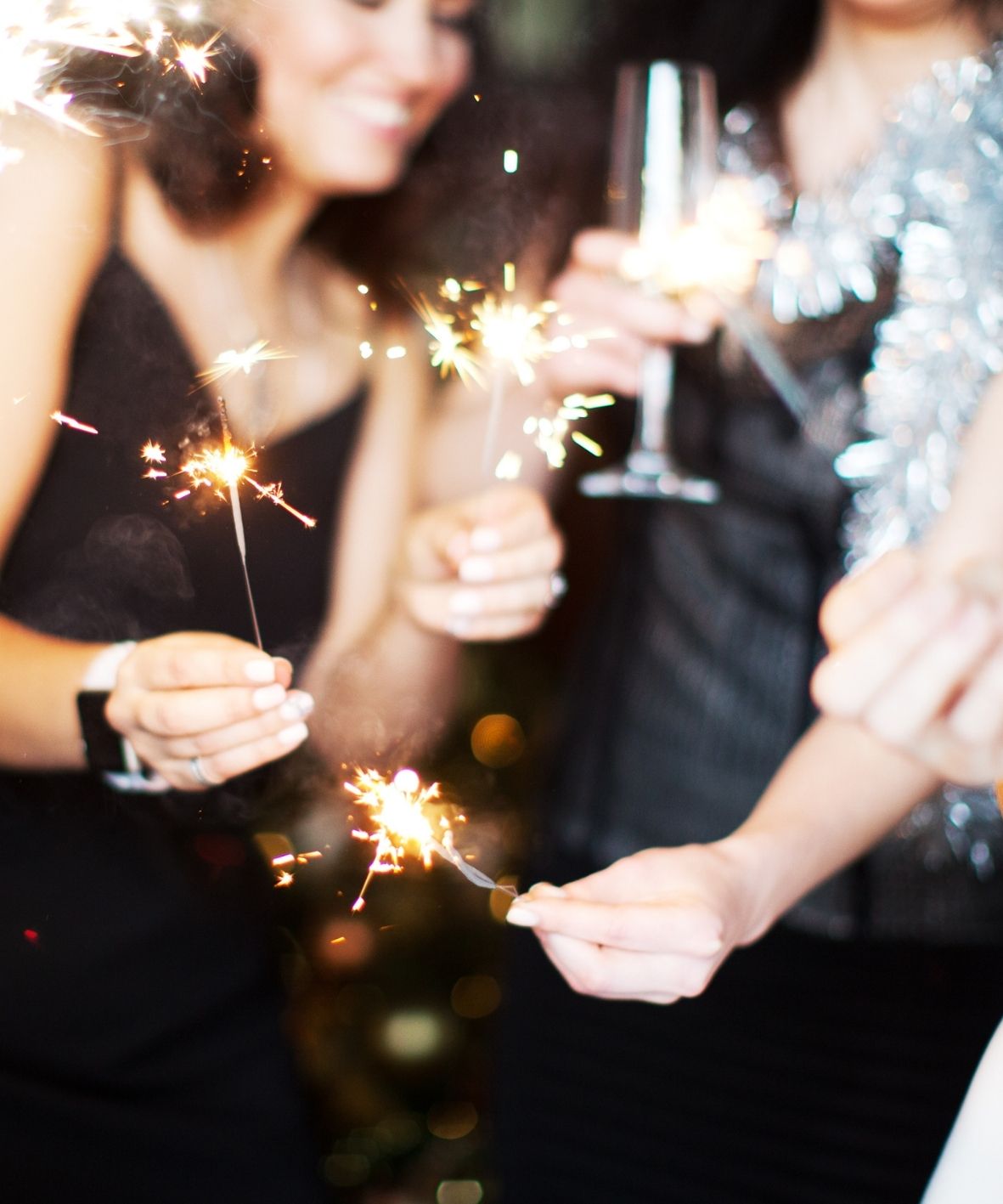 navidad hotel saratoga palma de mallorca navidad hotel saratoga palma de mallorca