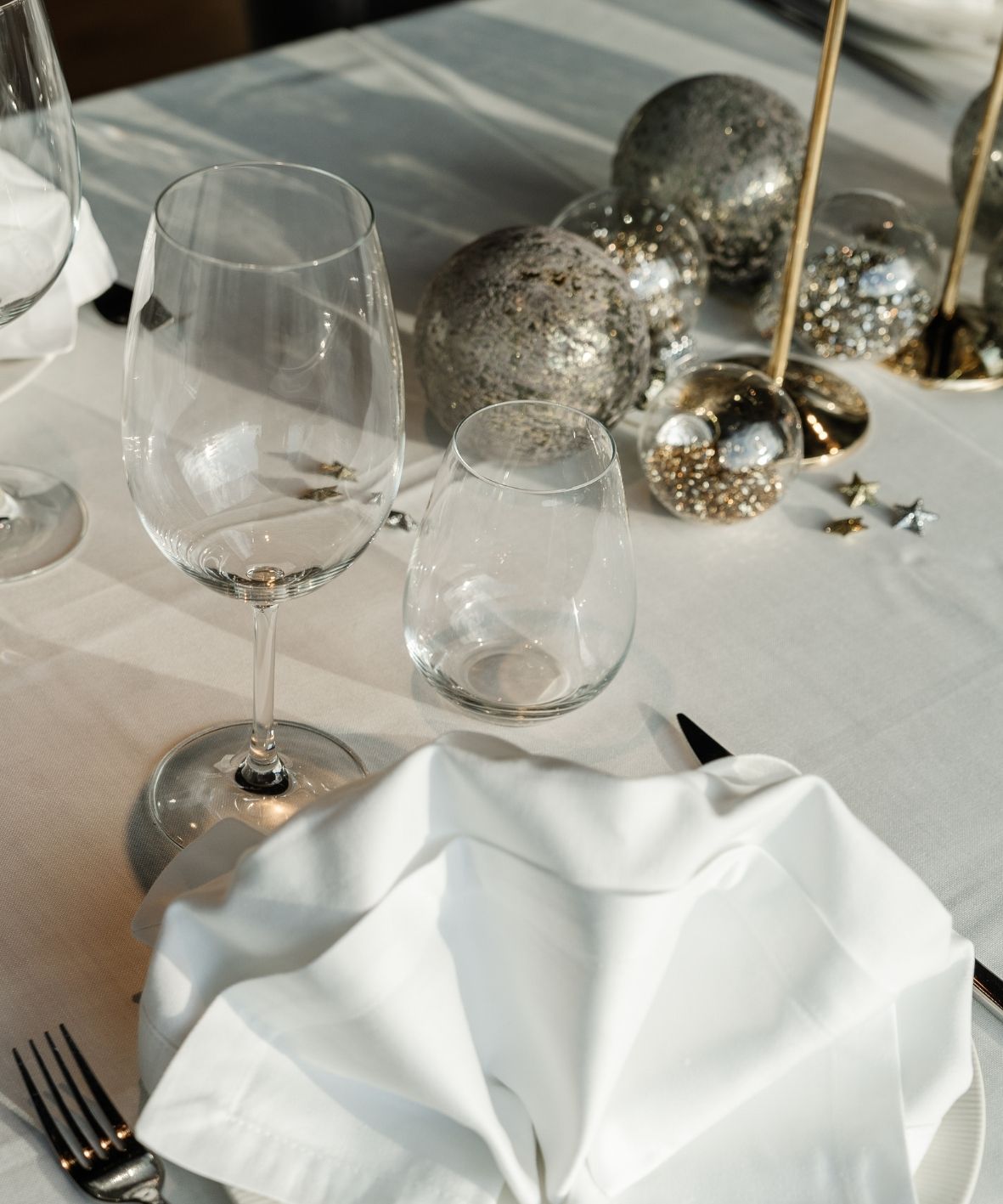 navidad hotel saratoga palma de mallorca navidad hotel saratoga palma de mallorca