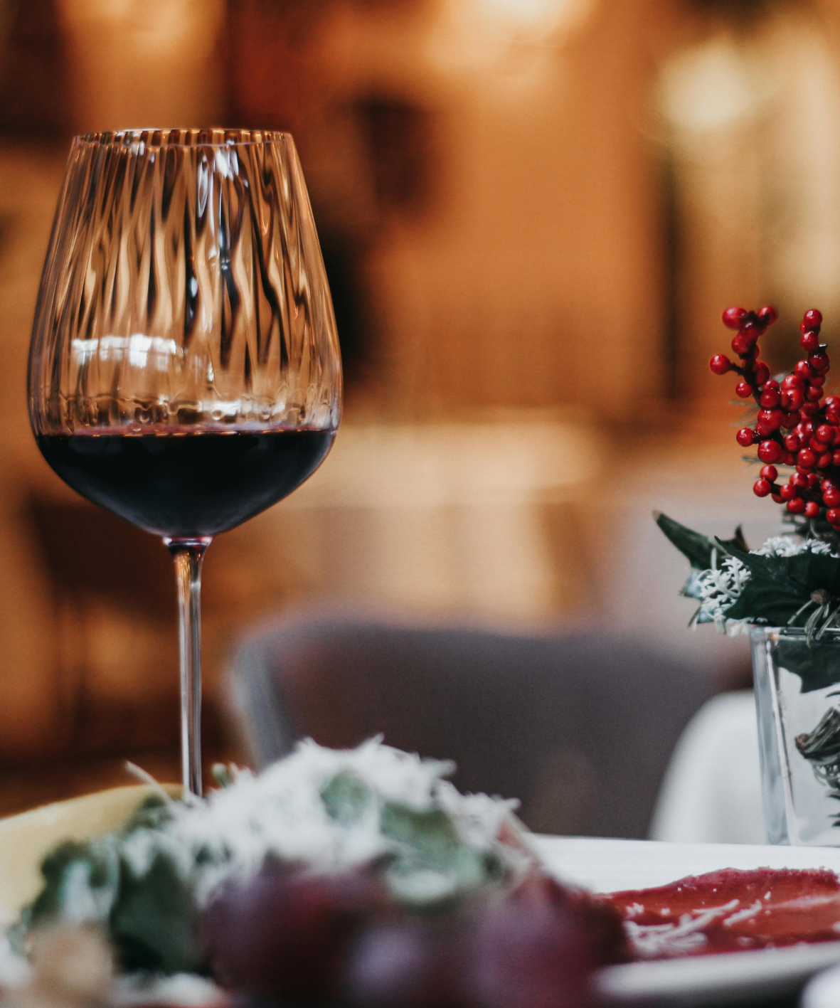 navidad hotel saratoga palma de mallorca navidad hotel saratoga palma de mallorca