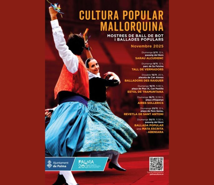 horeca hotel saratoga palma de mallorca