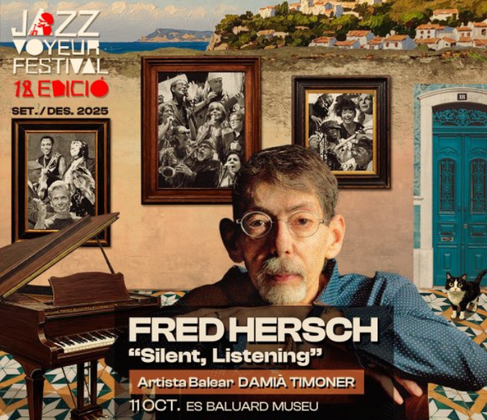 horeca hotel saratoga palma de mallorca