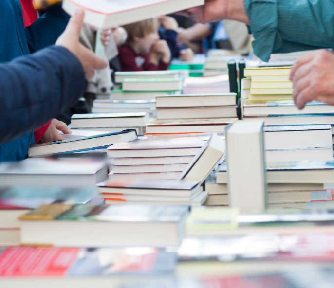 horeca hotel saratoga palma de mallorca