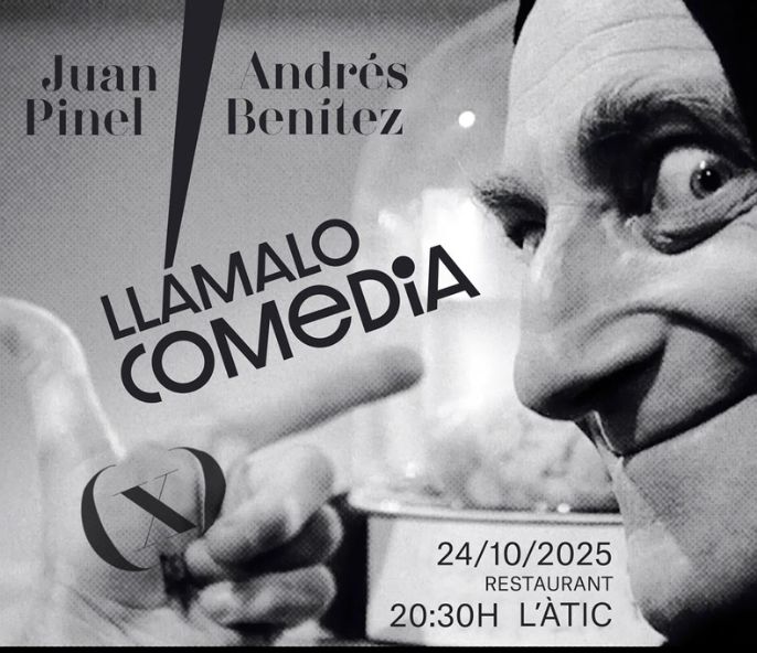 horeca hotel saratoga palma de mallorca