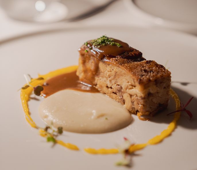 horeca hotel saratoga palma de mallorca