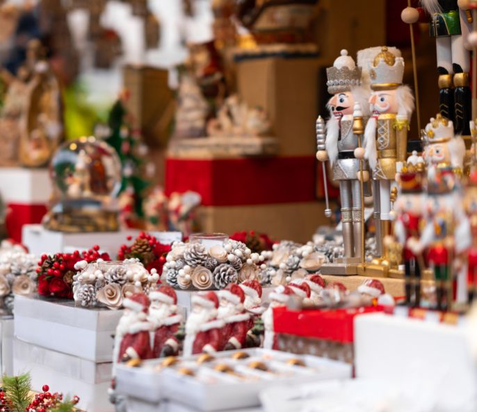 horeca hotel saratoga palma de mallorca