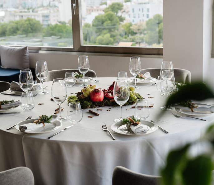 blog hotel saratoga palma de mallorca