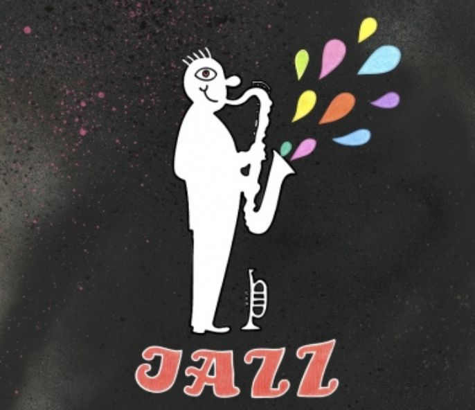 horeca hotel saratoga palma de mallorca