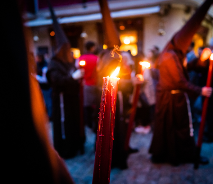 horeca hotel saratoga palma de mallorca