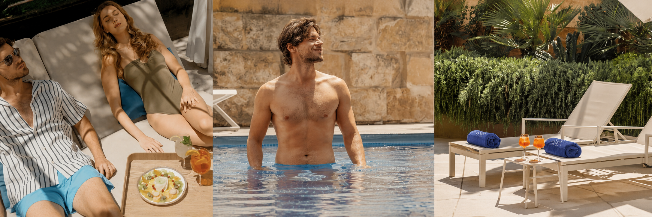ofertas hotel saratoga palma de mallorca