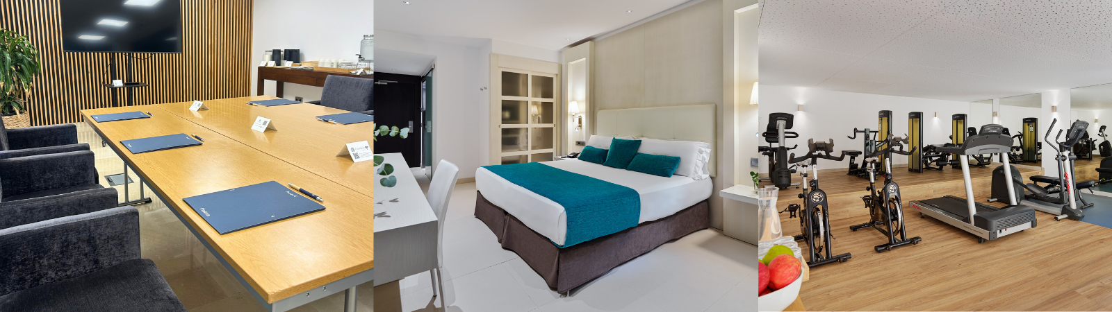 ofertas hotel saratoga palma de mallorca ofertas hotel saratoga palma de mallorca