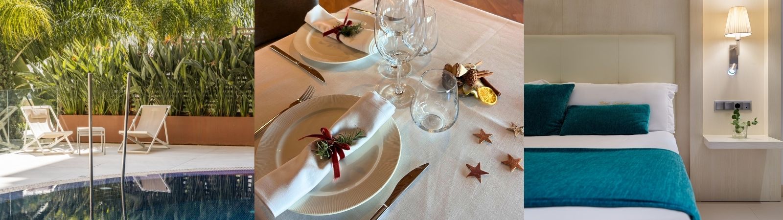 ofertas hotel saratoga palma de mallorca ofertas hotel saratoga palma de mallorca