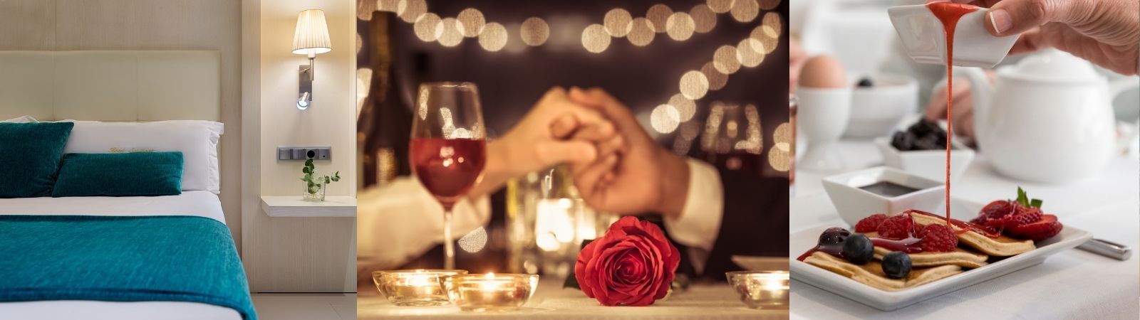 ofertas hotel saratoga palma de mallorca