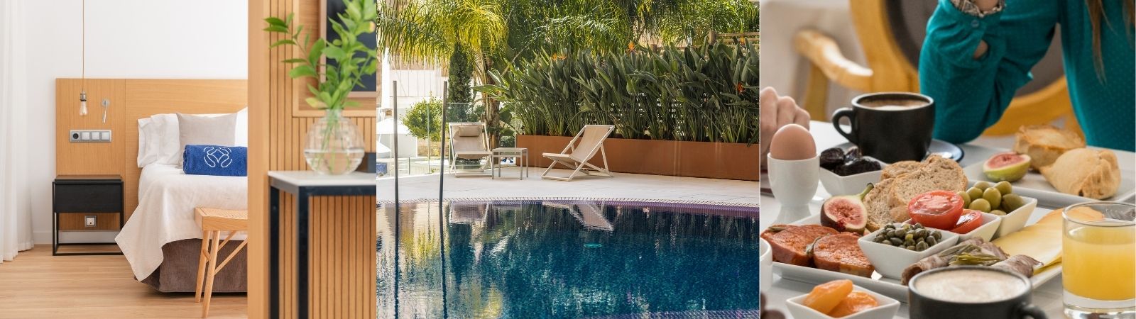 ofertas hotel saratoga palma de mallorca ofertas hotel saratoga palma de mallorca